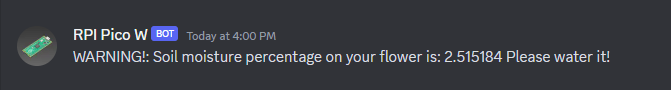 discord_warning.png