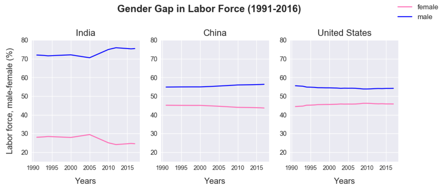 labor force gender gap.PNG