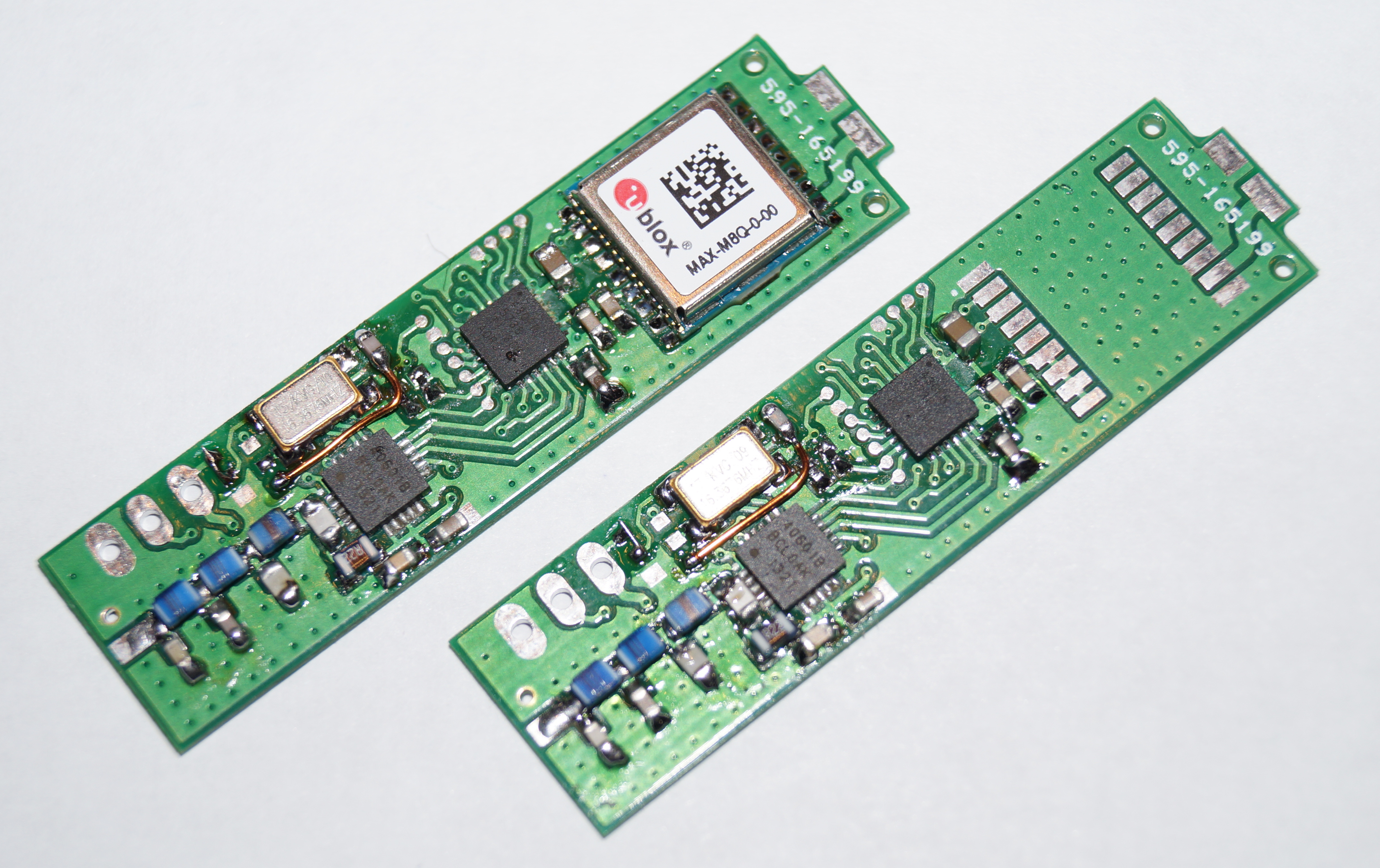 utrak-pcb-v1.jpg