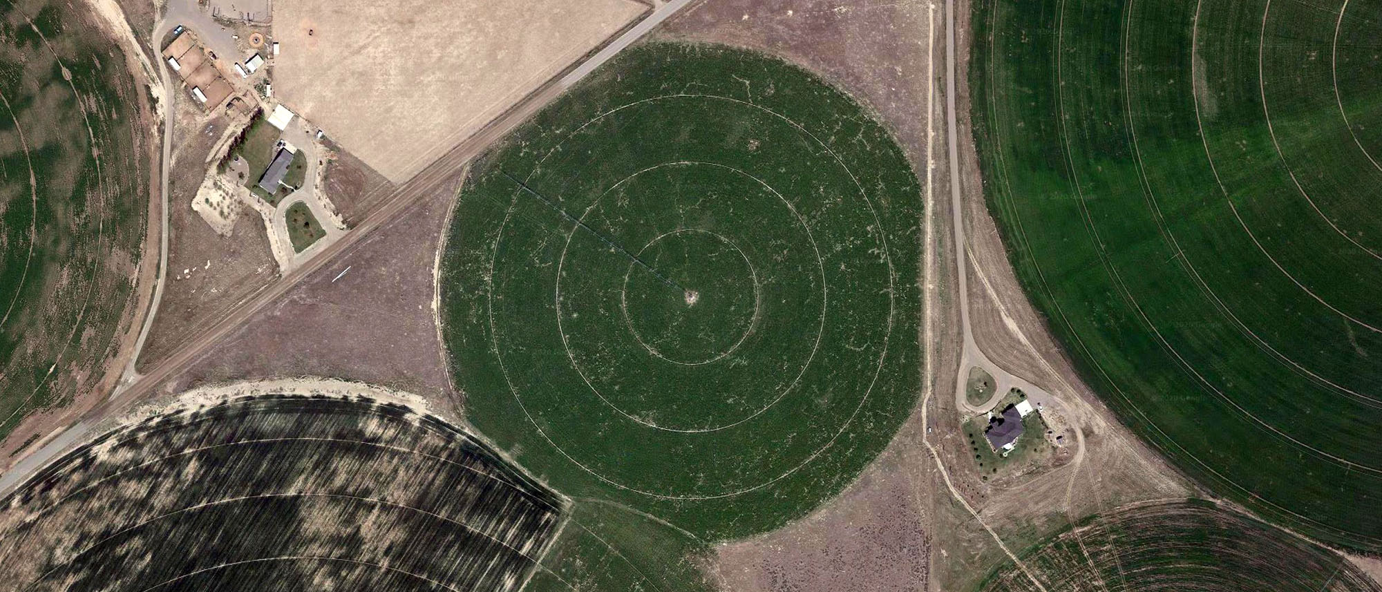 readme-cropcircles-42.30839095765877,-113.8400533569694,190.03927575770192m-x11938y8087r430.jpg