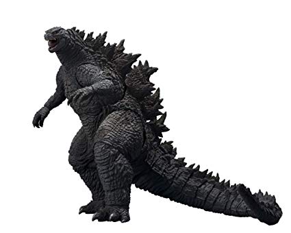 godzilla.jpg