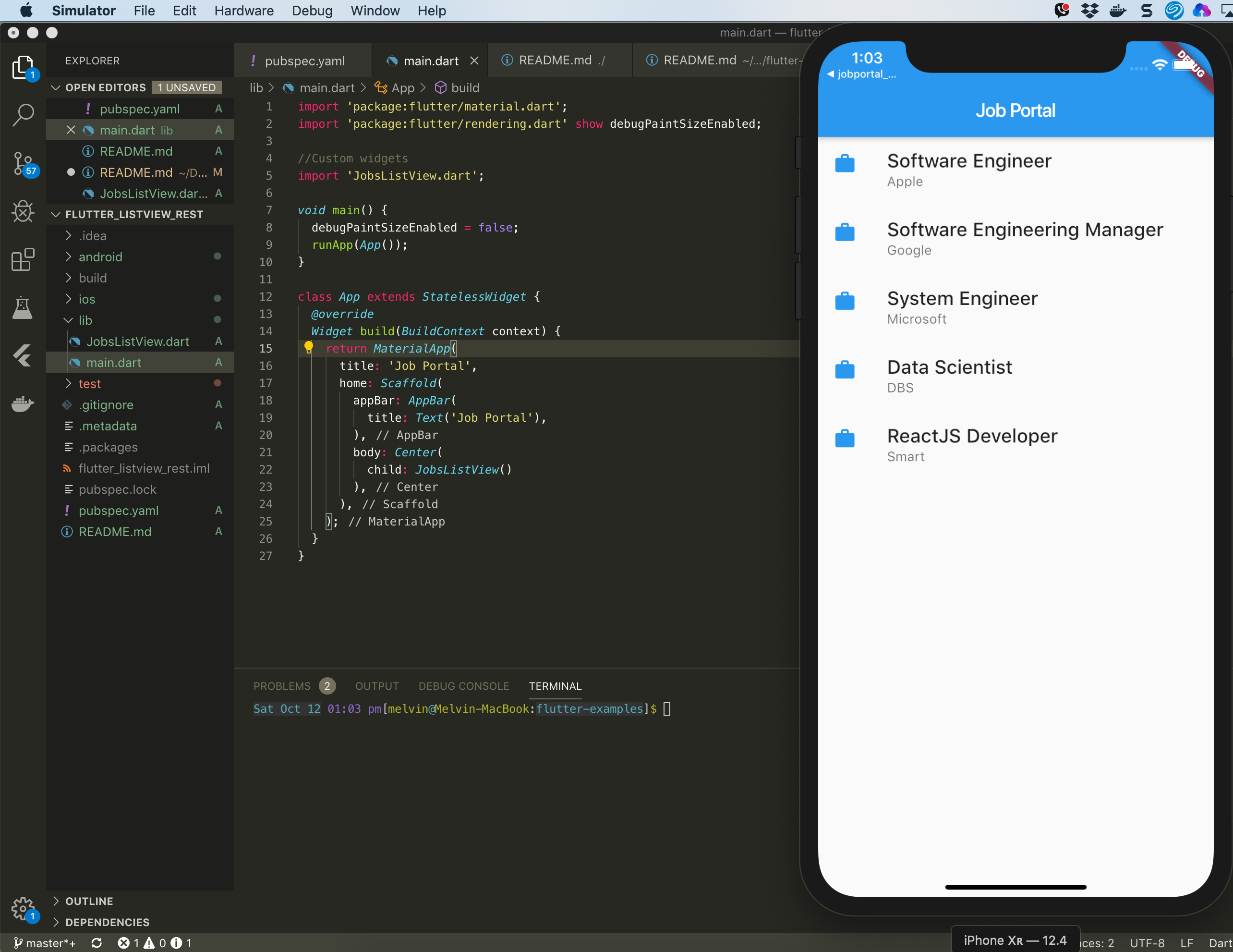 flutter-listview-rest1.png