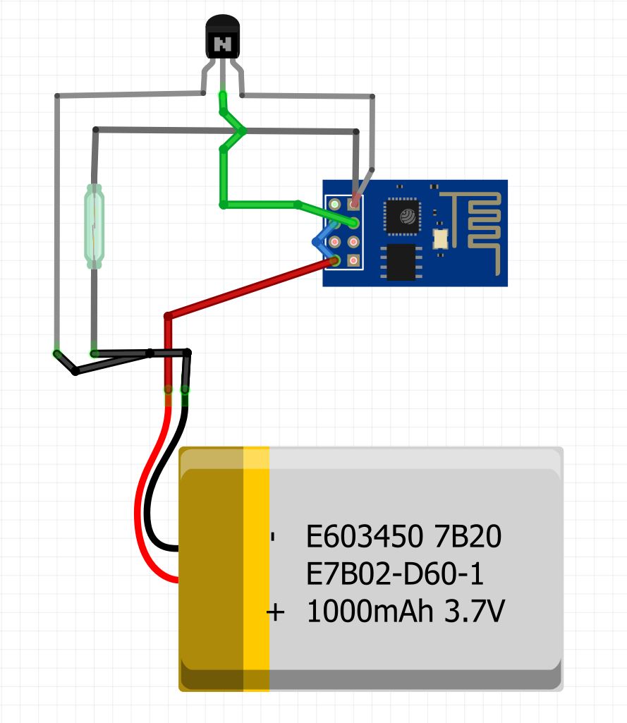 wire_diagram.JPG