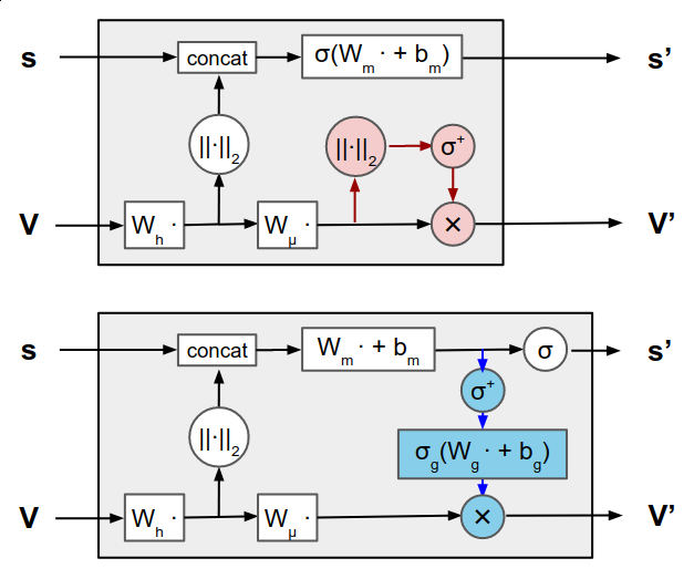 schematic.png