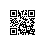 qr1px.png