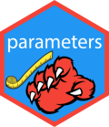 logo.png