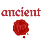 logo-ancient.png