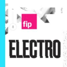 logo-fipelec.png