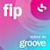 logo-fipgroove-old.png