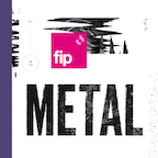 logo-fipmetal.png