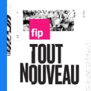 logo-fipnouv.png