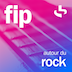 logo-fiprock-old.png