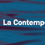 logo-frmcontemp.png