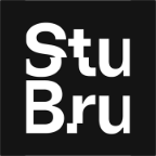 logo-stubru.png