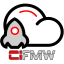 logo_cifmw_64.png