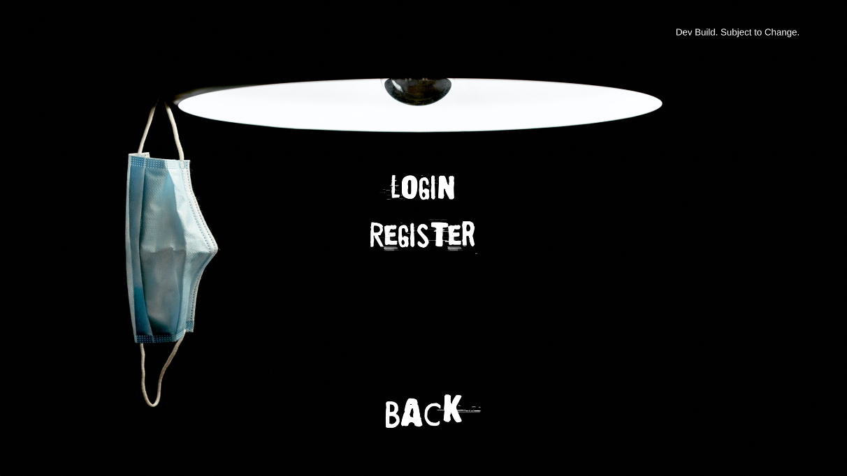 login-or-register.jpg