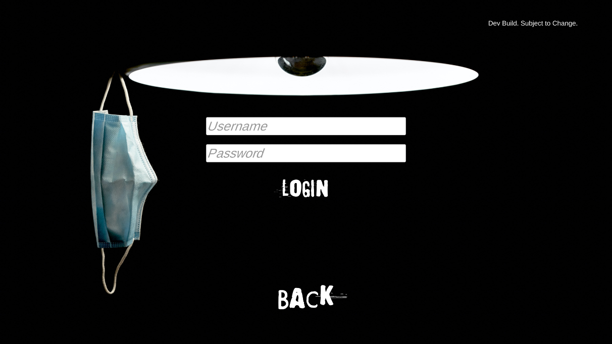 login.jpg