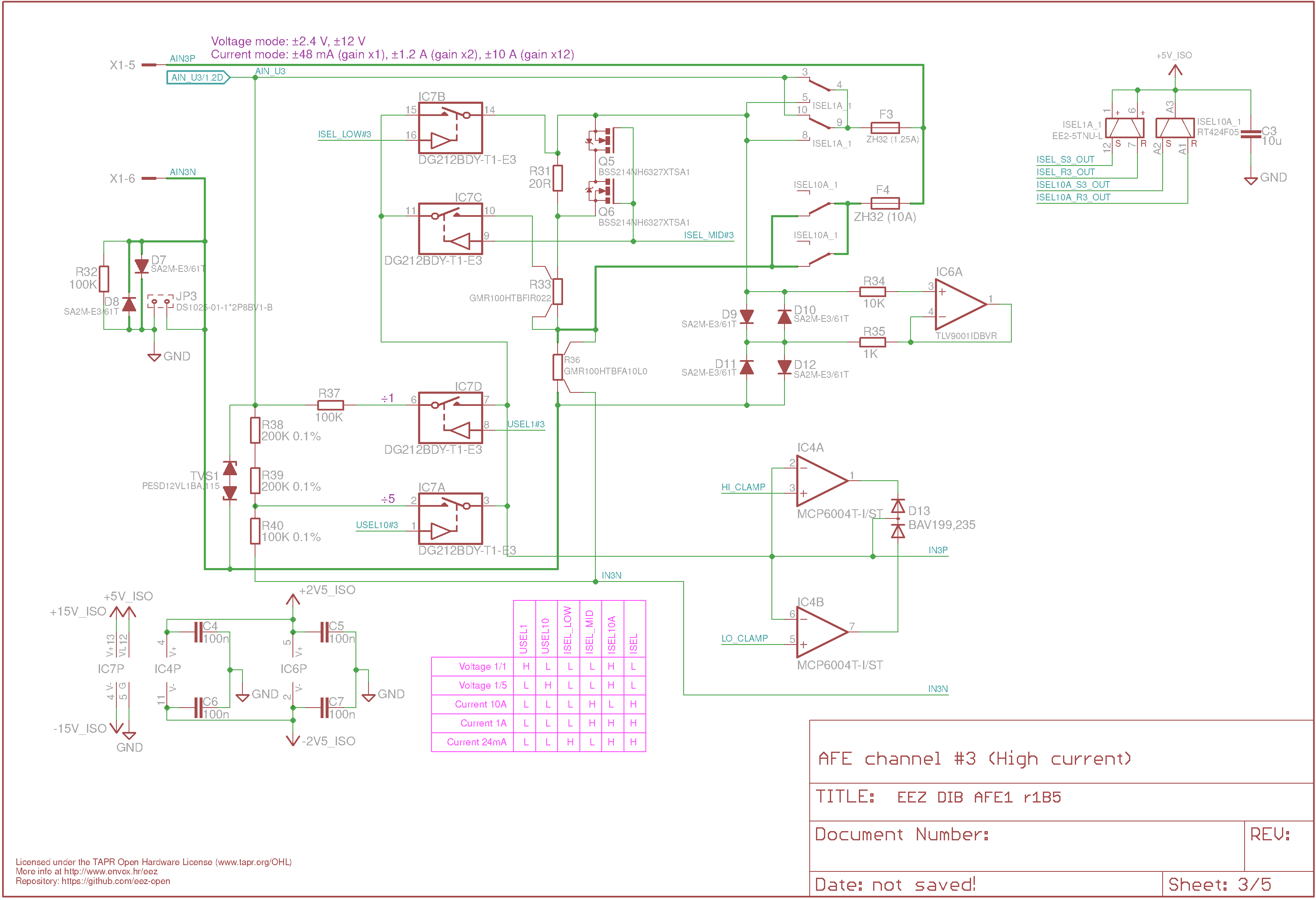 EEZ DIB AFE1 r1B5 Sheet3of5.png