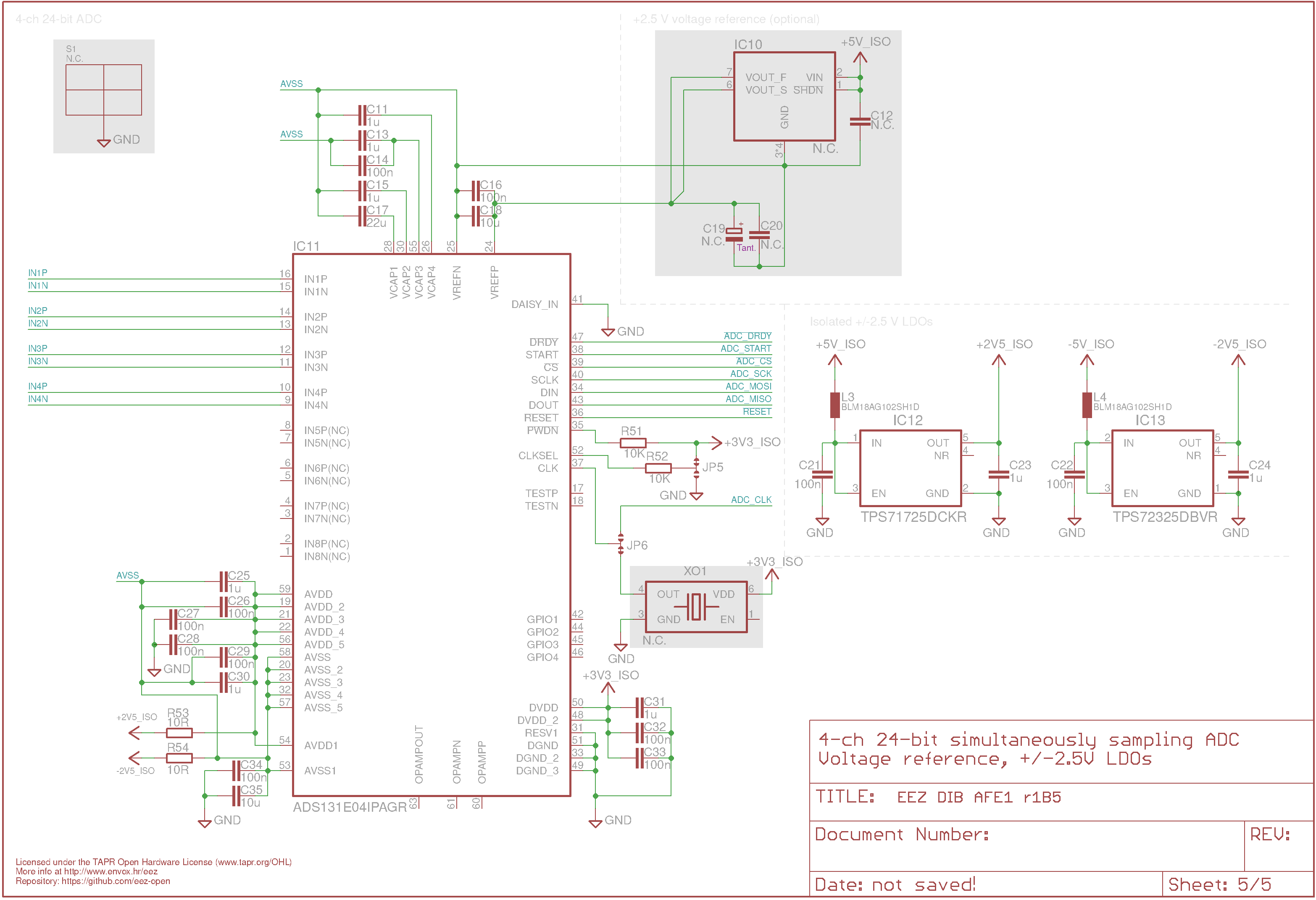 EEZ DIB AFE1 r1B5 Sheet5of5.png