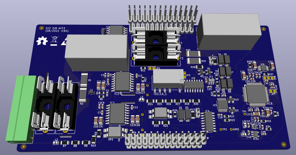 AFE3_prototype_r1B4.jpg