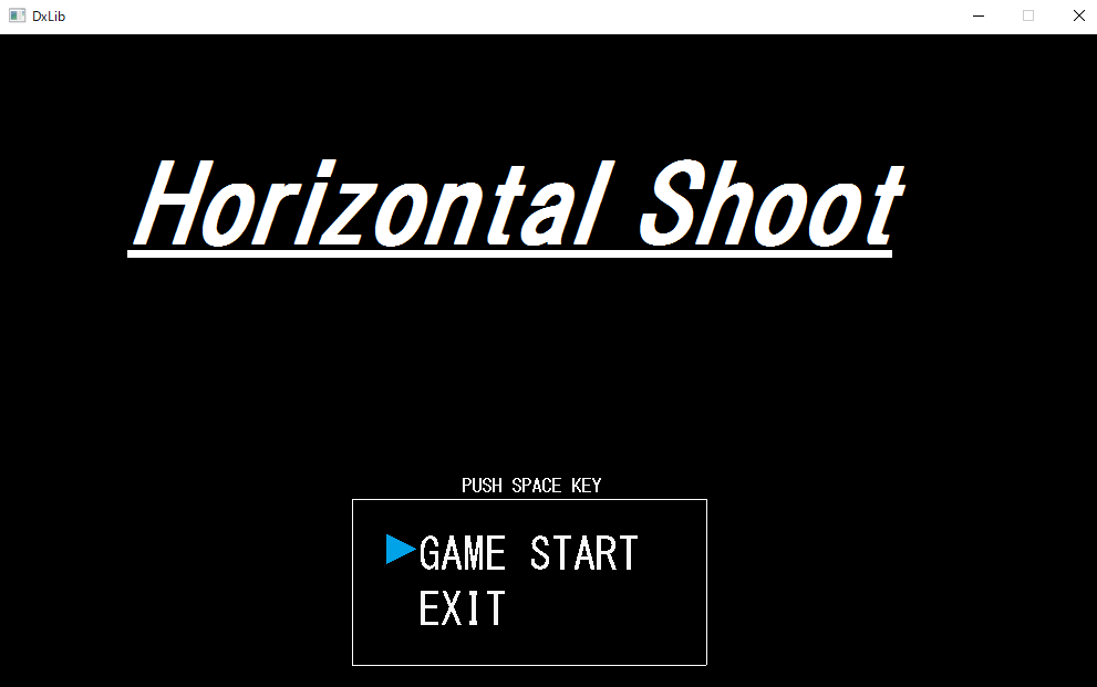 20180305_ShootingGame1.png