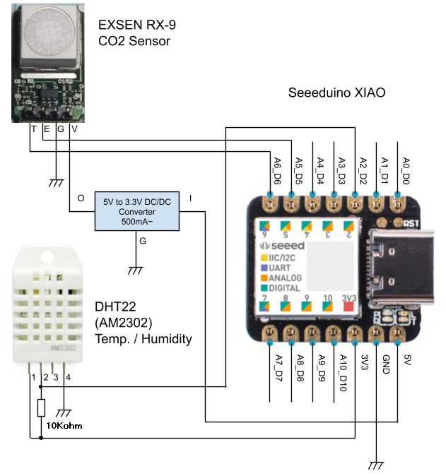 CO2_Monitor_Circuit.png