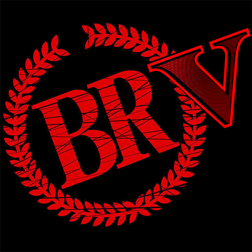 brv_logo.png