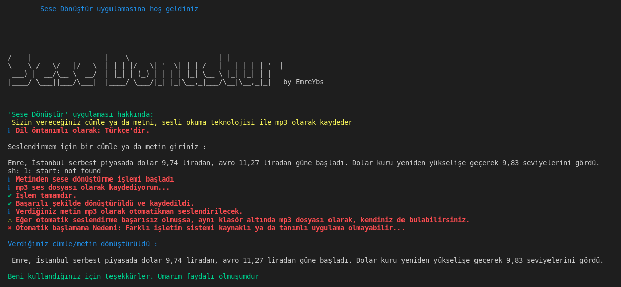 Sese_,Donustur terminal görüntü.png