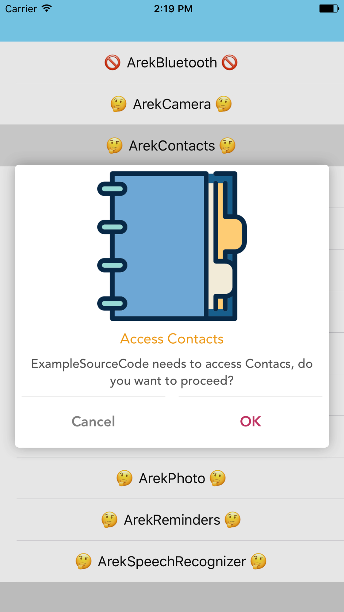 arek_contacts.png