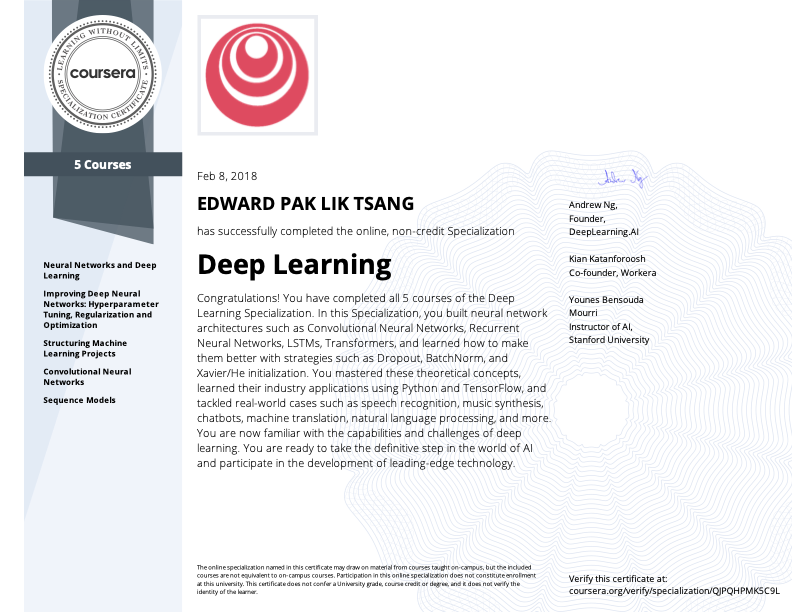 Coursera QJPQHPMK5C9L - Deep Learning Specialization.png