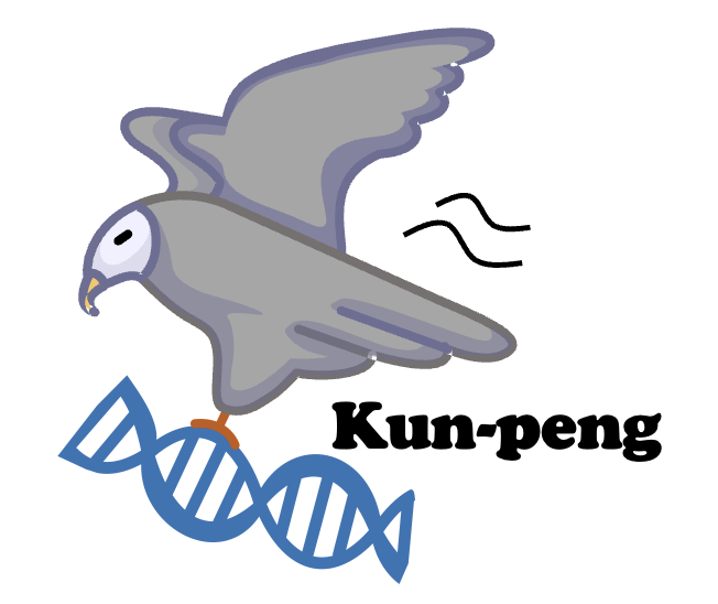 KunPeng.png