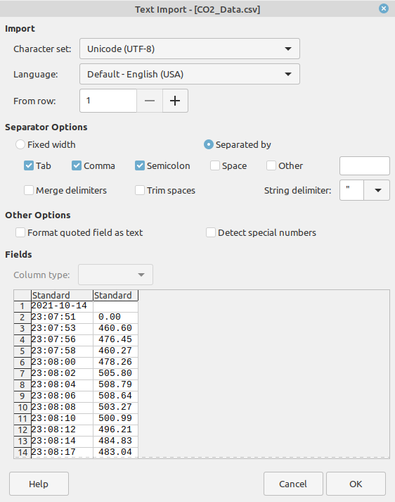 CO2_Data_Import_Demo.png