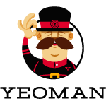 yeoman-logo.png