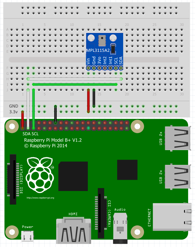 I2CBreadboard.png