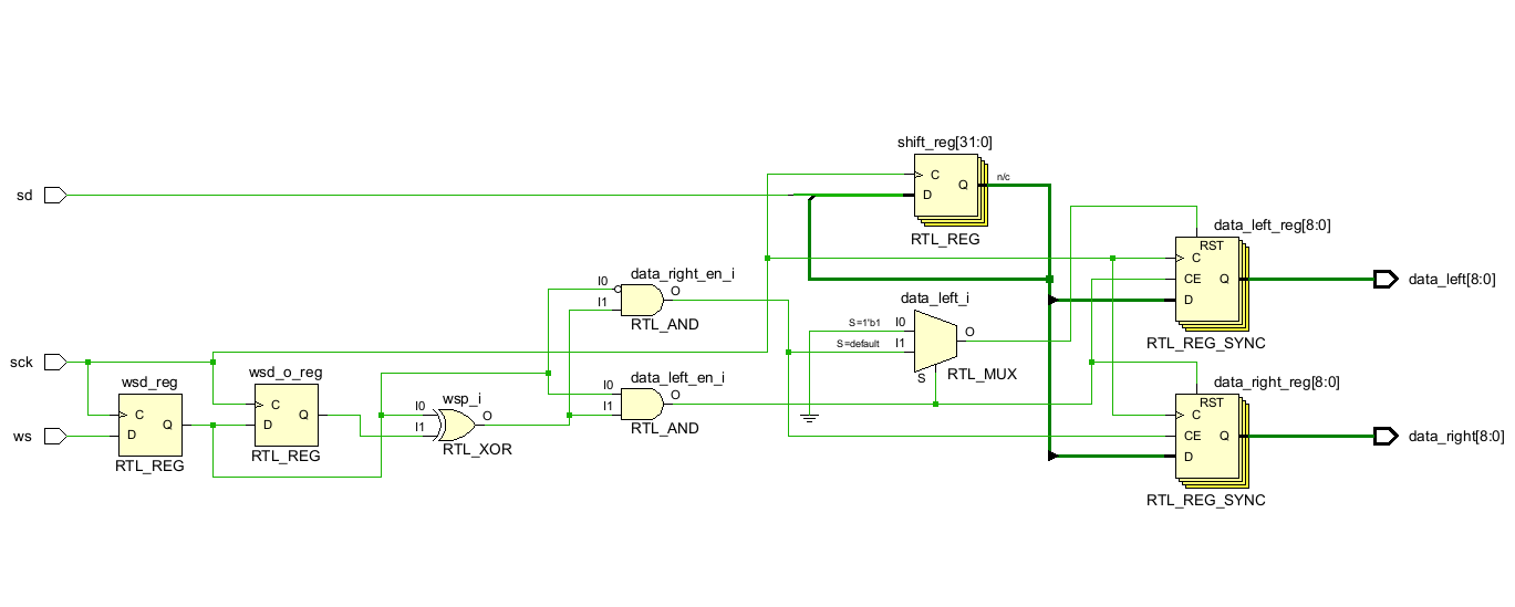 I2C_receiver_schematic.png