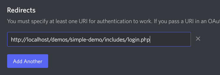 oauth-redirect.png