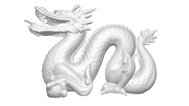 dragon.png