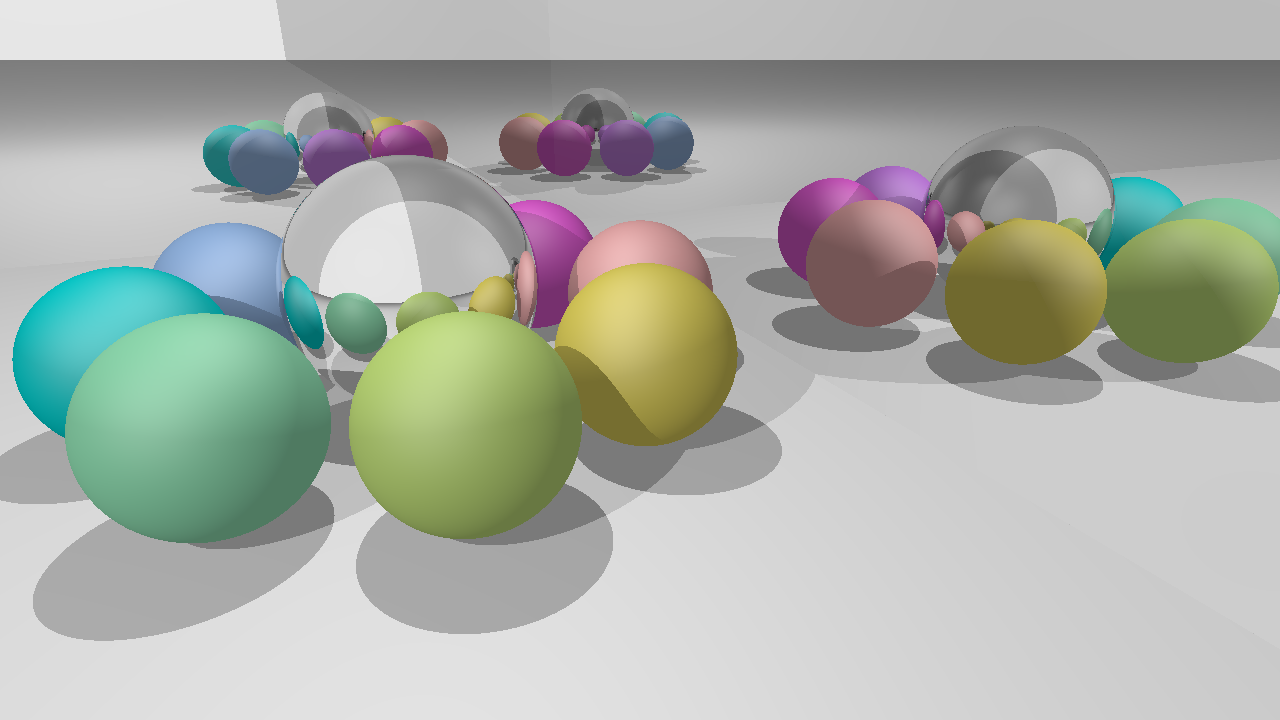 spheres.png