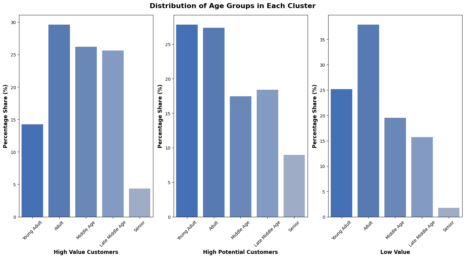 age_group_cluster.png