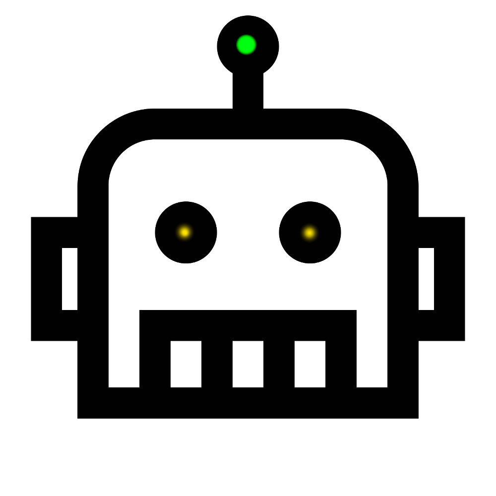 pr-release-bot.png