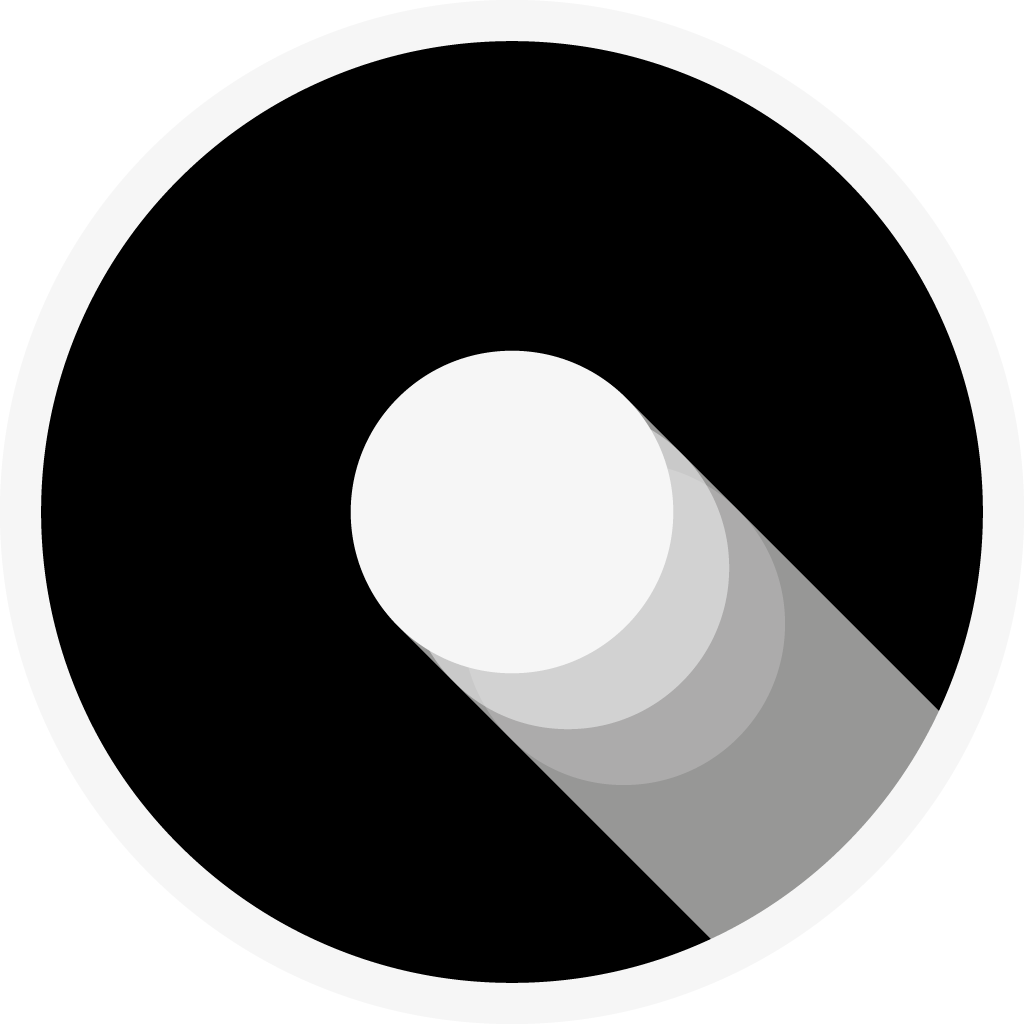 Pong-icon-1024.png