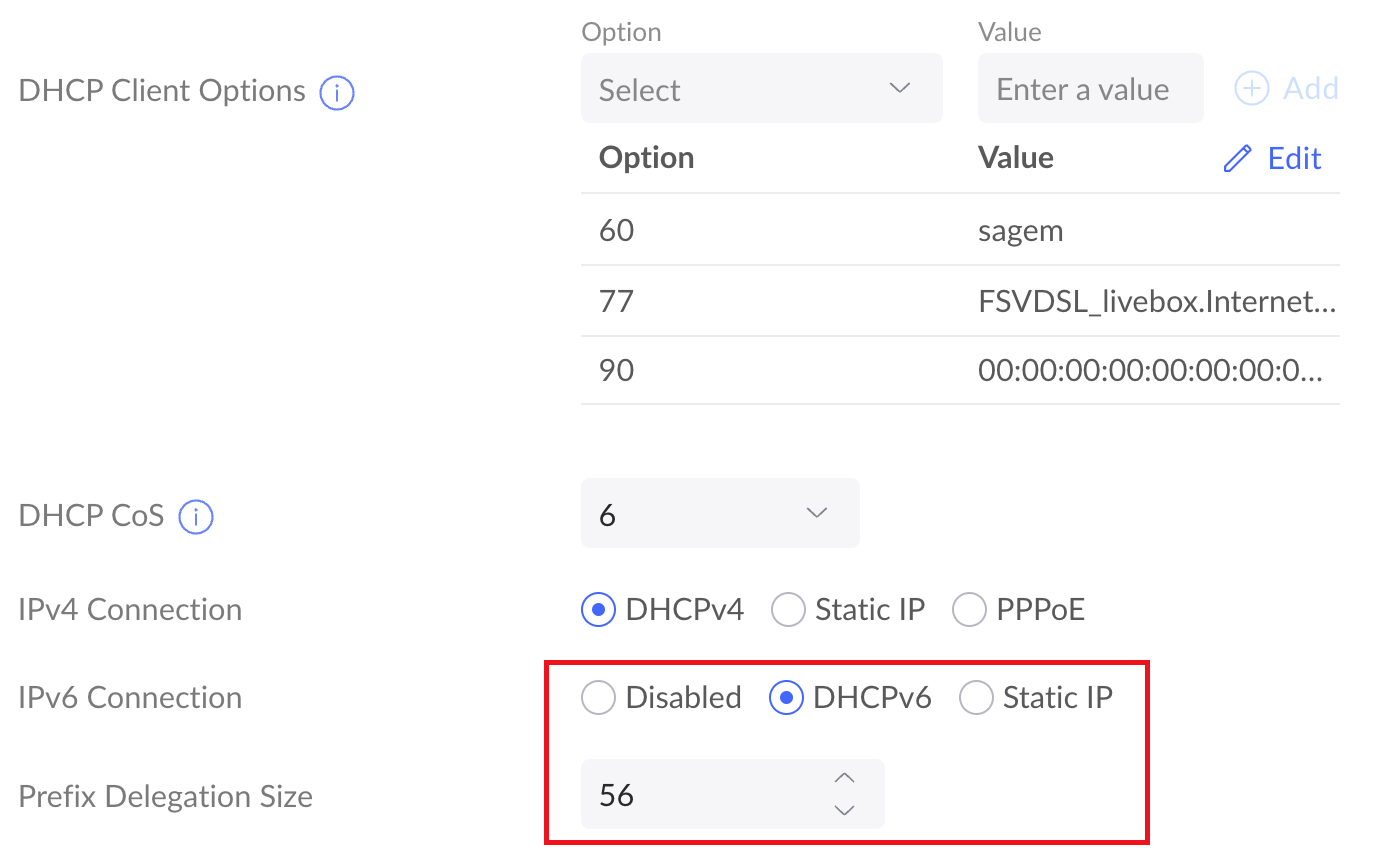 IPV6_WAN_settings_light.png