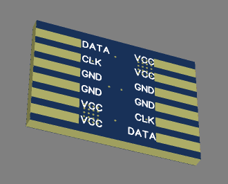 PCB_Layout.png