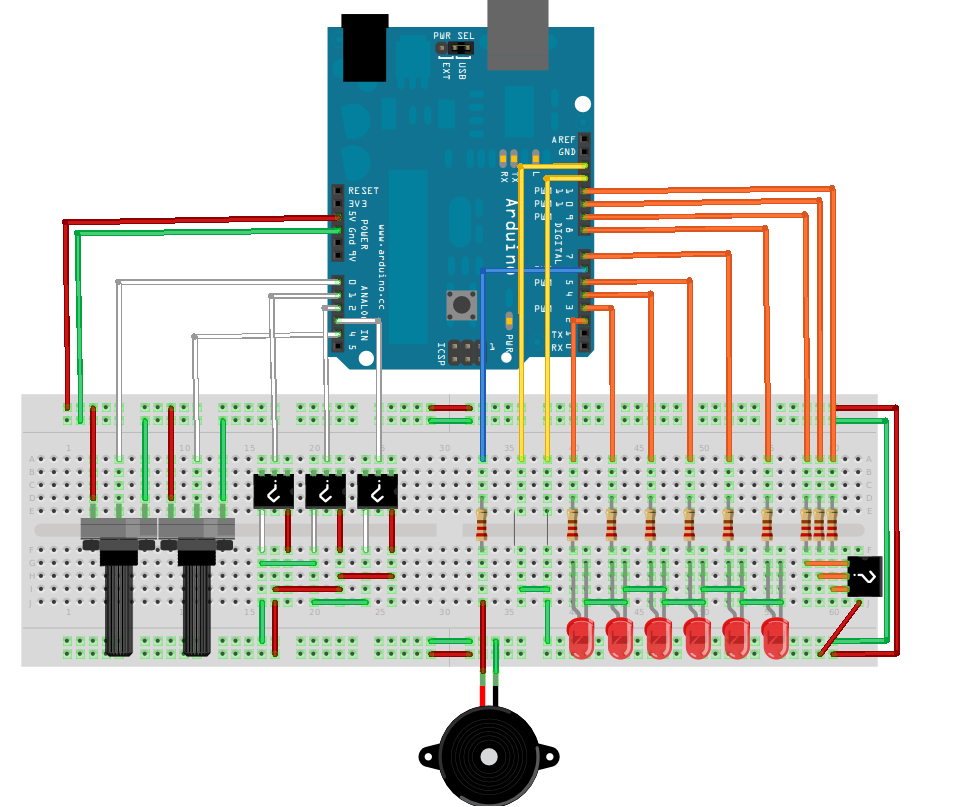 EDonBreadboard.png