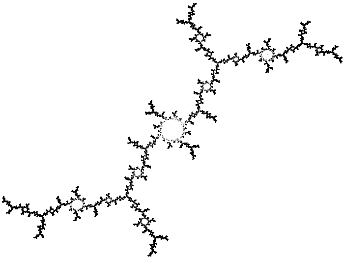 2019.01.05-julia-set-06-random-dendrites.png