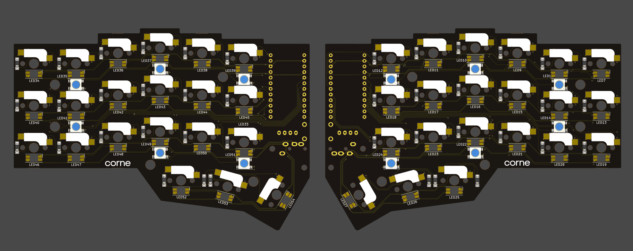 build_led_undergrow_overview.jpg