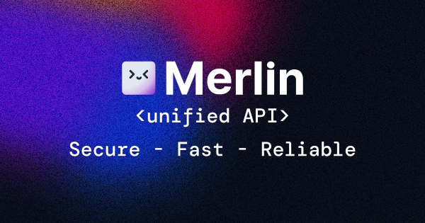 Merlin unified API OG.png