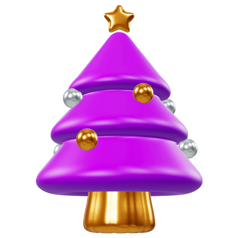 merlin-christmas-tree.png