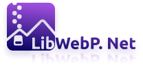 libwebp-logo-2.png