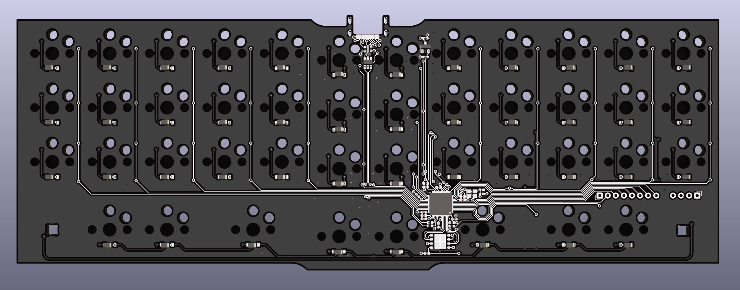 PCB front.png